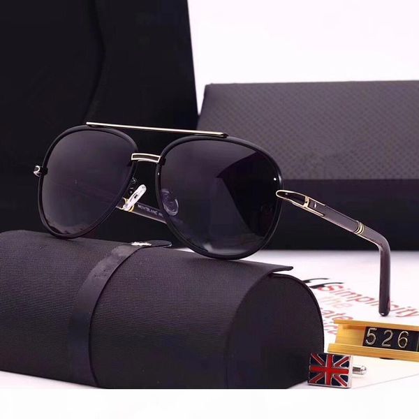 wholesale-526 sunglasses women brand designer men sunglasses coating oculos retro fashion gafas de sol brand sun glasses, White;black
wholesale-526 sunglasses women brand designer men sunglasses coating oculos retro fashion gafas de sol brand sun glasses, White;black