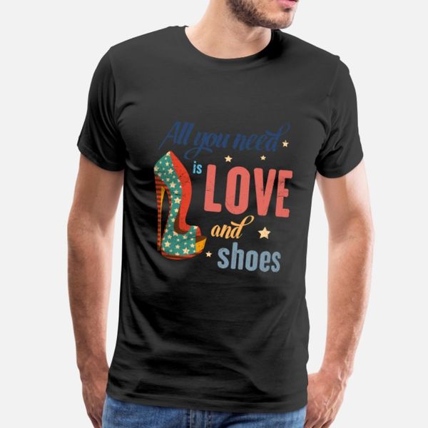 shoes woman gift say shoe love girl t shirt men graphic cotton size s-3xl homme graphic breathable summer leisure
shoes woman gift say shoe love girl t shirt men graphic cotton size s-3xl homme graphic breathable summer leisure
