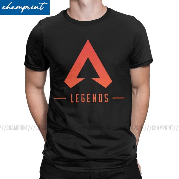 men apex legends t shirts pathfinder bangalore 80s game cotton clothes funny short sleeve crew neck tee shirt unique t-shirt
men apex legends t shirts pathfinder bangalore 80s game cotton clothes funny short sleeve crew neck tee shirt unique t-shirt