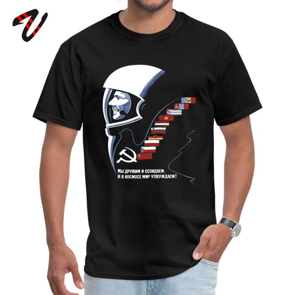 soviet space tee t shirt company round collar design superhero sleeve lil uzi vert men's tshirts custom tee-shirts quality
soviet space tee t shirt company round collar design superhero sleeve lil uzi vert men's tshirts custom tee-shirts quality