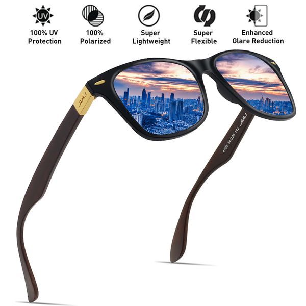 wood sunglasses men women fashion bamboo printed black frame black lens wrap 52mm sunglasses, White;black
wood sunglasses men women fashion bamboo printed black frame black lens wrap 52mm sunglasses, White;black