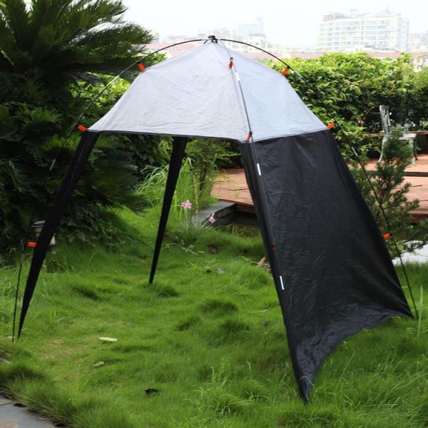 tents and shelters camping tent custom family self-driving trip picnic bottomless beach summer sun shade
tents and shelters camping tent custom family self-driving trip picnic bottomless beach summer sun shade