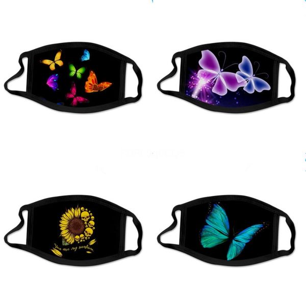 triple black tiger face mask reusable cartoon print cubrebocas con pantalla ultraviolet proof washable running riding bike protective zrq#71
triple black tiger face mask reusable cartoon print cubrebocas con pantalla ultraviolet proof washable running riding bike protective zrq#71