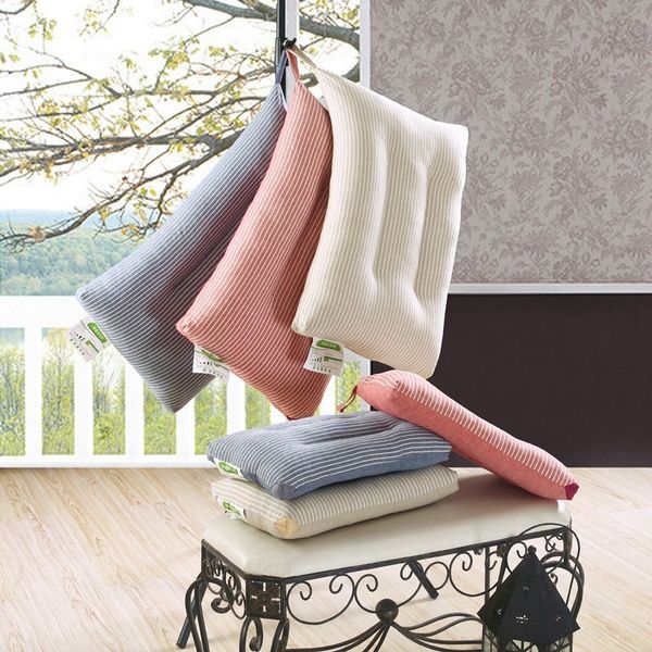 orthopedics sleeping pillow relieve neck pain care cervical spine health bedding pillow security anti-static ergonomic design
orthopedics sleeping pillow relieve neck pain care cervical spine health bedding pillow security anti-static ergonomic design