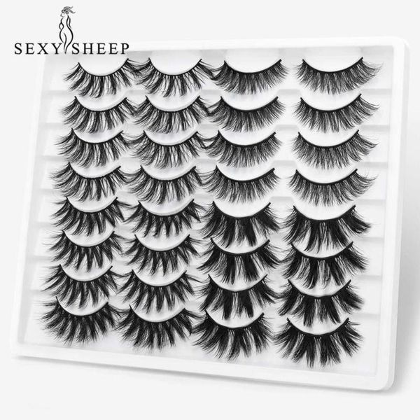 8/12/16 пары eyelashs природные поддельный норка ресницы толстые поддельные handmade lashes volume мягкие норковые ресницы ложных ресниц рас
8/12/16 пары eyelashs природные поддельный норка ресницы толстые поддельные handmade lashes volume мягкие норковые ресницы ложных ресниц рас