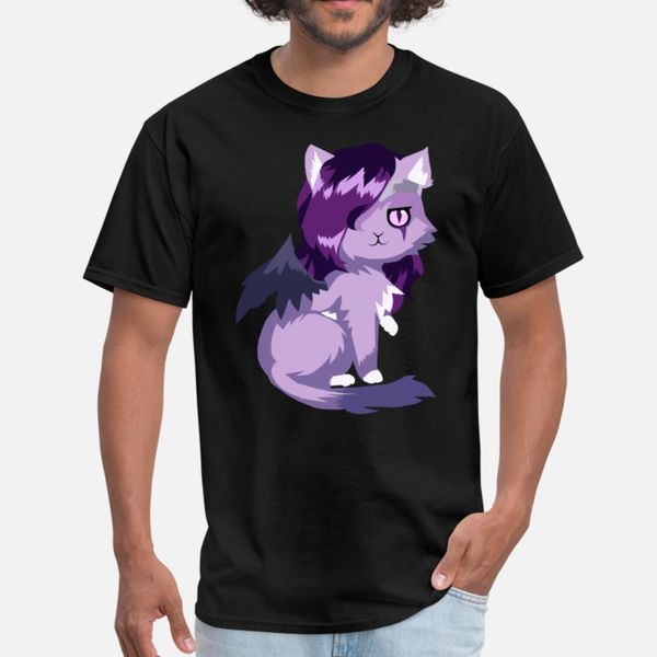 morgana t shirt men printed 100% cotton s-xxxl letters graphic humor summer style kawaii shirt
morgana t shirt men printed 100% cotton s-xxxl letters graphic humor summer style kawaii shirt