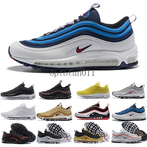 2019 air og x undftd black white speed men running shoes ultra sean sports shoe tn bullet undftds undefeated maxes sneaker hyt2
2019 air og x undftd black white speed men running shoes ultra sean sports shoe tn bullet undftds undefeated maxes sneaker hyt2