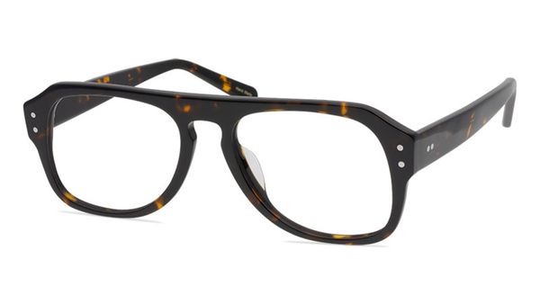 men optical glasses frame brand spectacle frames vintage fashion glasses women new york eyewear handmade myopia eyeglasses with box, Silver
men optical glasses frame brand spectacle frames vintage fashion glasses women new york eyewear handmade myopia eyeglasses with box, Silver