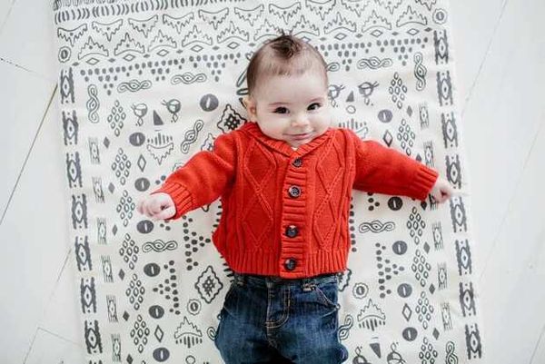 multificational baby cotton wish blanket air conditioning blanket mountain artifact tribal square
multificational baby cotton wish blanket air conditioning blanket mountain artifact tribal square
