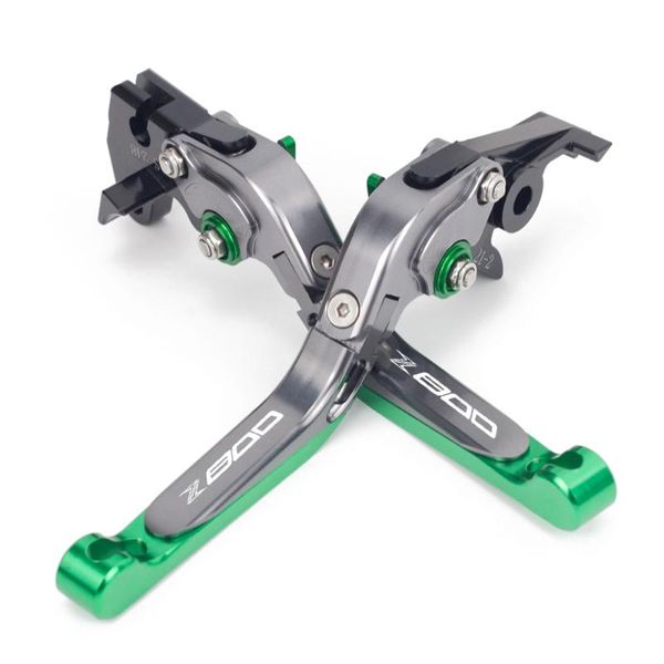 z800 new motorcycle cnc adjustable accessories brakes clutch levers handle for z800 z 800 e version 2013 2014 2020 2020
z800 new motorcycle cnc adjustable accessories brakes clutch levers handle for z800 z 800 e version 2013 2014 2020 2020