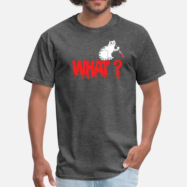 what cat knife halloween scary funny pumpkin gift t shirt men gift tee shirt crew neck outfit gift comfortable spring original shirt
what cat knife halloween scary funny pumpkin gift t shirt men gift tee shirt crew neck outfit gift comfortable spring original shirt