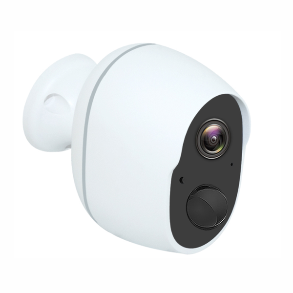 cameras wireless non plug in home indoor and outdoor waterproof camera remote mobile phone push alarm night vision battery
cameras wireless non plug in home indoor and outdoor waterproof camera remote mobile phone push alarm night vision battery