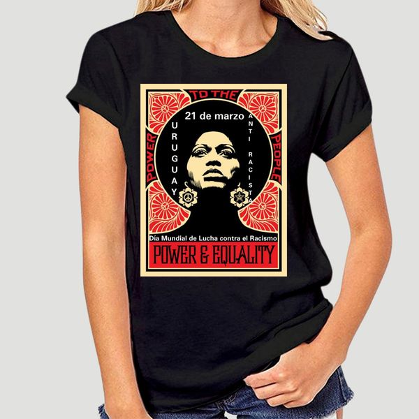 new black lives matter t-shirts women harajuku casual tshirt men hip hop 100% tee shirt homme streetwear-0175a
new black lives matter t-shirts women harajuku casual tshirt men hip hop 100% tee shirt homme streetwear-0175a