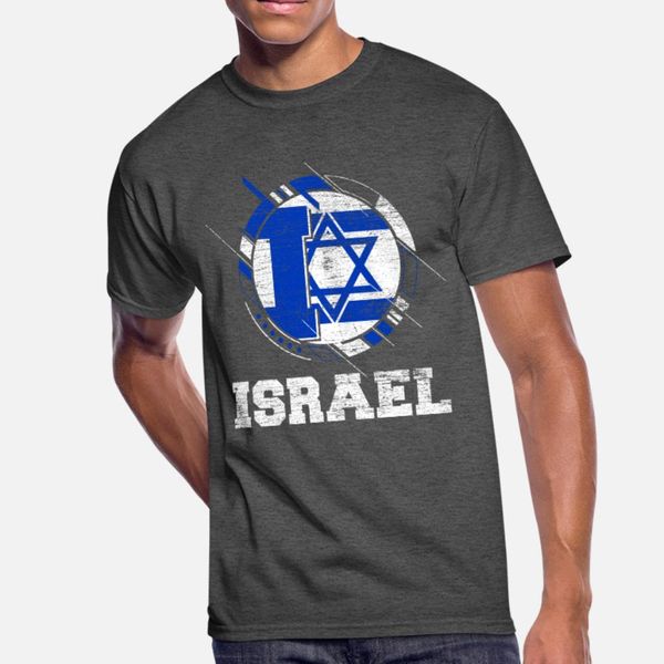 israel jerusalem flag star of david jewish jew t shirt men printed cotton s-3xl basic solid anti-wrinkle breathable pictures shirt
israel jerusalem flag star of david jewish jew t shirt men printed cotton s-3xl basic solid anti-wrinkle breathable pictures shirt