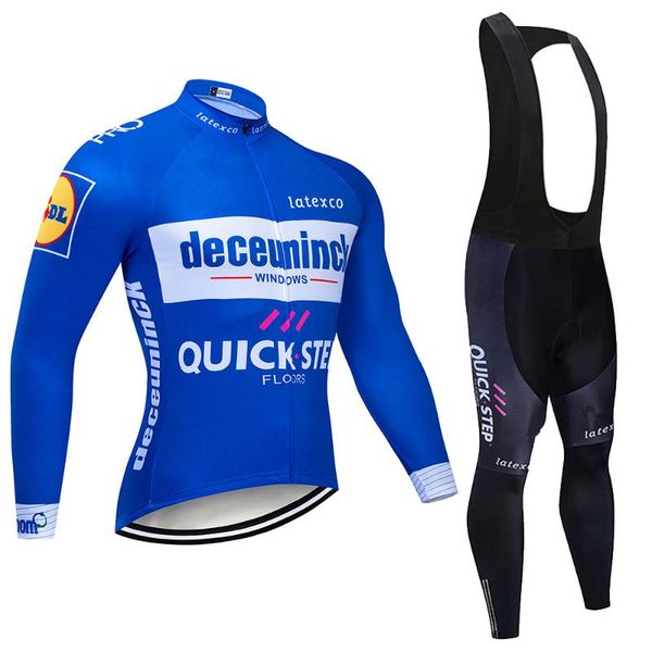 northwave nw 2020 pro team cycling clothes men long sleeve jersey suit outdoor riding bike mtb cycling clothing bib pants set, Black;blue
northwave nw 2020 pro team cycling clothes men long sleeve jersey suit outdoor riding bike mtb cycling clothing bib pants set, Black;blue