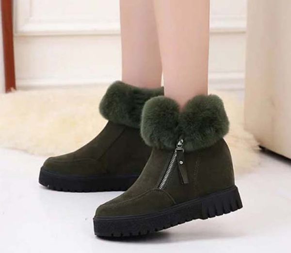 classics boots fashionable and exquisite womens boots high heels and genuine leather outdoors fashion boots shoe10 p16, Black
classics boots fashionable and exquisite womens boots high heels and genuine leather outdoors fashion boots shoe10 p16, Black