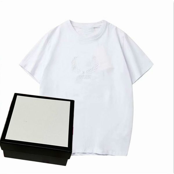 gxxxi italy casual t shirt for men summer fashion pattern print round neck short sleeves mens womens t shirt 2020 for wholesale, White;black
gxxxi italy casual t shirt for men summer fashion pattern print round neck short sleeves mens womens t shirt 2020 for wholesale, White;black