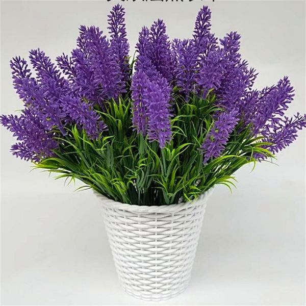 romantic provence decoration lavender flower silk artificial flowers grain decorative simulation of aquatic plants
romantic provence decoration lavender flower silk artificial flowers grain decorative simulation of aquatic plants