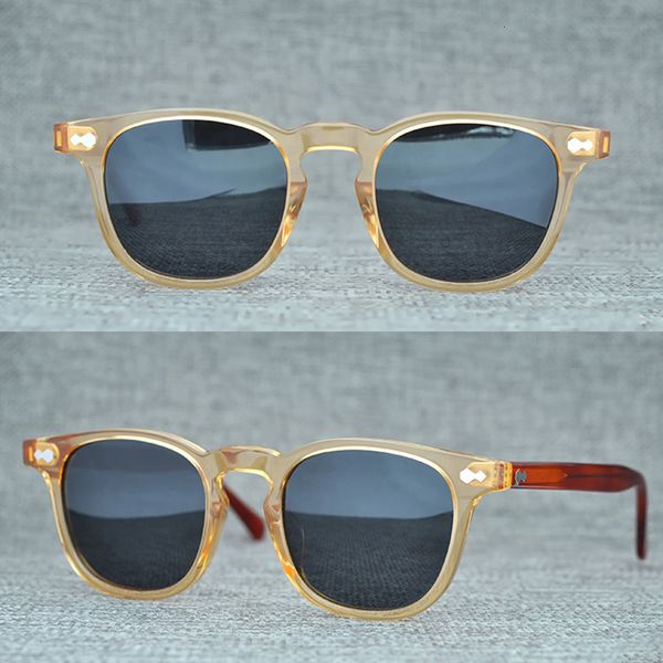 acetate polarized sunglasses men women vintage nylon square sun glasses retro sunglass shades uv400 oculos, White;black
acetate polarized sunglasses men women vintage nylon square sun glasses retro sunglass shades uv400 oculos, White;black