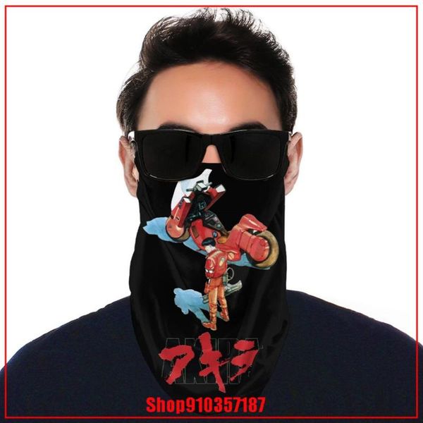 scarves 3d seamless headband cycling neck buffs tube scarf sports windproof magic bandana neo tokyo akira washable mask hunting, Blue;gray
scarves 3d seamless headband cycling neck buffs tube scarf sports windproof magic bandana neo tokyo akira washable mask hunting, Blue;gray