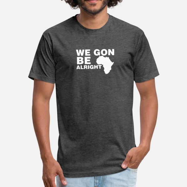 we gon alright t shirt men printed 100% cotton euro size s-3xl letter crazy building spring autumn vintage shirt
we gon alright t shirt men printed 100% cotton euro size s-3xl letter crazy building spring autumn vintage shirt