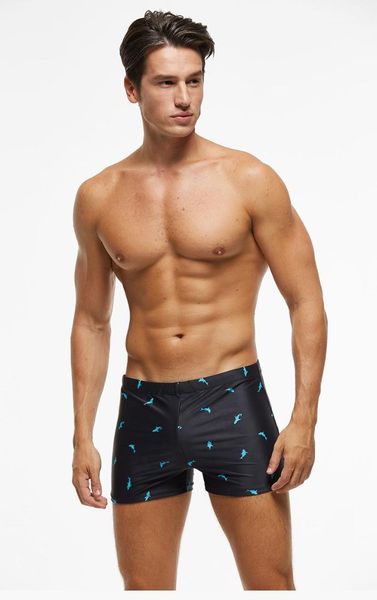 бассейн тощий быстрый сушка mens нижнее белье вскользь printed мужские боксеры sexy мужские трусы, Black;white
бассейн тощий быстрый сушка mens нижнее белье вскользь printed мужские боксеры sexy мужские трусы, Black;white