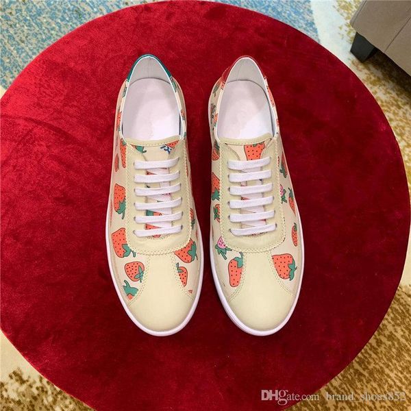2020 latest handmade casual shoes couple casual shoes fashion trend comfortable shoe size 35-45 type 39745400673a
2020 latest handmade casual shoes couple casual shoes fashion trend comfortable shoe size 35-45 type 39745400673a