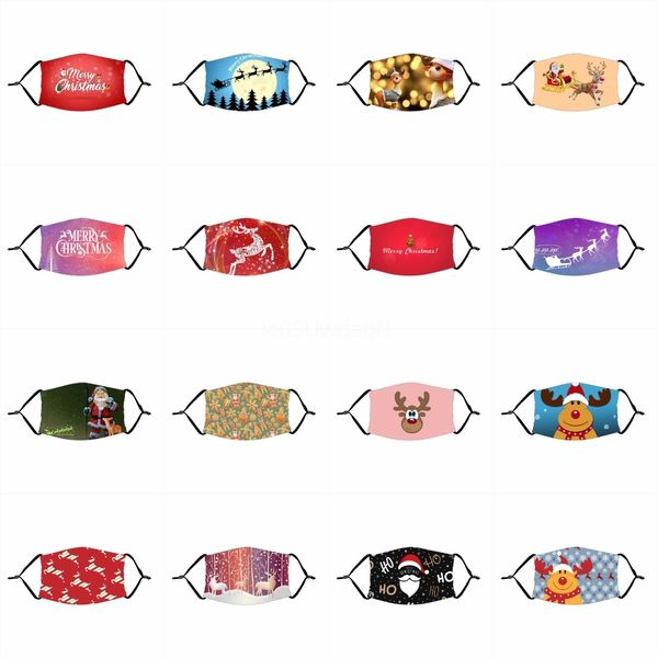 новый звездное небо велоспорт маски для печати hairband открытый лица шарф оголовье свет дышащий edc мягкая магия головных уборов 8 цветов k, Black
новый звездное небо велоспорт маски для печати hairband открытый лица шарф оголовье свет дышащий edc мягкая магия головных уборов 8 цветов k, Black