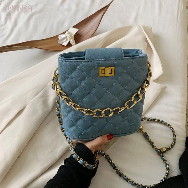 new 2020 shoulder handbag pu leather messenger women famous personality bag famale crossbody lady girl classic for women
new 2020 shoulder handbag pu leather messenger women famous personality bag famale crossbody lady girl classic for women