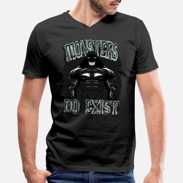 strongman bodybuilding fitness comic style monster t shirt men create 100% cotton round neck pattern fitness breathable spring cool shirt
strongman bodybuilding fitness comic style monster t shirt men create 100% cotton round neck pattern fitness breathable spring cool shirt
