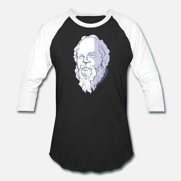socrates tshirt gift t shirt men sunlight tee shirt size s-3xl standard sunlight authentic summer style letters
socrates tshirt gift t shirt men sunlight tee shirt size s-3xl standard sunlight authentic summer style letters