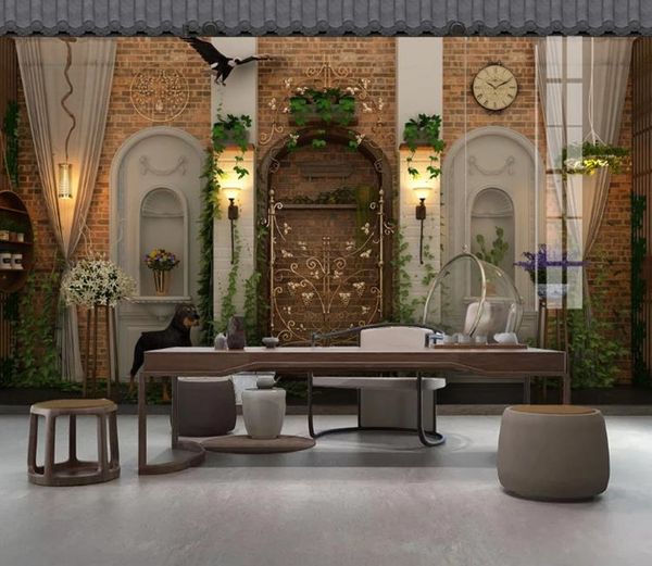 3d wallpaper murals living room home decor bonsai flower 3d stereo european embossed brick wall decorative painting murals
3d wallpaper murals living room home decor bonsai flower 3d stereo european embossed brick wall decorative painting murals