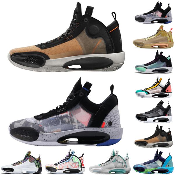 wholesale 34 34s men basketball shoes black cat pure money blue void infrared heritage eybl mens trainers sports sneakers size 7-12
wholesale 34 34s men basketball shoes black cat pure money blue void infrared heritage eybl mens trainers sports sneakers size 7-12