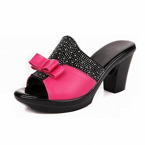 gktinoo 2020 лето genuine leather женщины diamond soft лицо лук мать платформа противоскользящих sandals домашней y200620, Black
gktinoo 2020 лето genuine leather женщины diamond soft лицо лук мать платформа противоскользящих sandals домашней y200620, Black