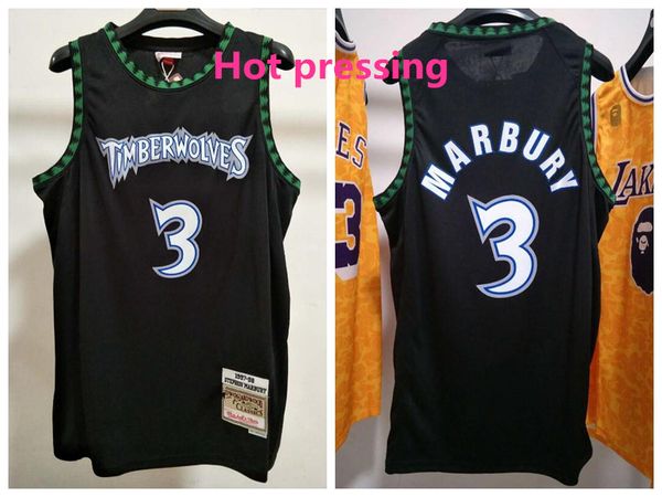 мужчины миннесота timberwolves нба марбери mitchell ness black hardwoods classics 1997-98 аутентичные джерси
мужчины миннесота timberwolves нба марбери mitchell ness black hardwoods classics 1997-98 аутентичные джерси
