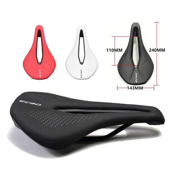 cycling bicycle seat saddle mtb road bike saddles mountain bike racing saddle pu breathable soft seat cushion comfortable
cycling bicycle seat saddle mtb road bike saddles mountain bike racing saddle pu breathable soft seat cushion comfortable
