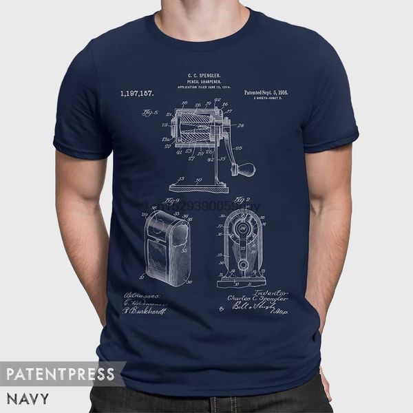 artist t shirt for artist art teacher shirt for art teacher teacher for writer art school graduation p409