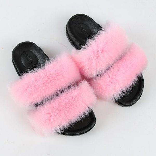 cute summer ladies flip flops fluffy plush shoes women solid colors summer slipper elegant lady hallow colorful outdoor shoes, Black
cute summer ladies flip flops fluffy plush shoes women solid colors summer slipper elegant lady hallow colorful outdoor shoes, Black
