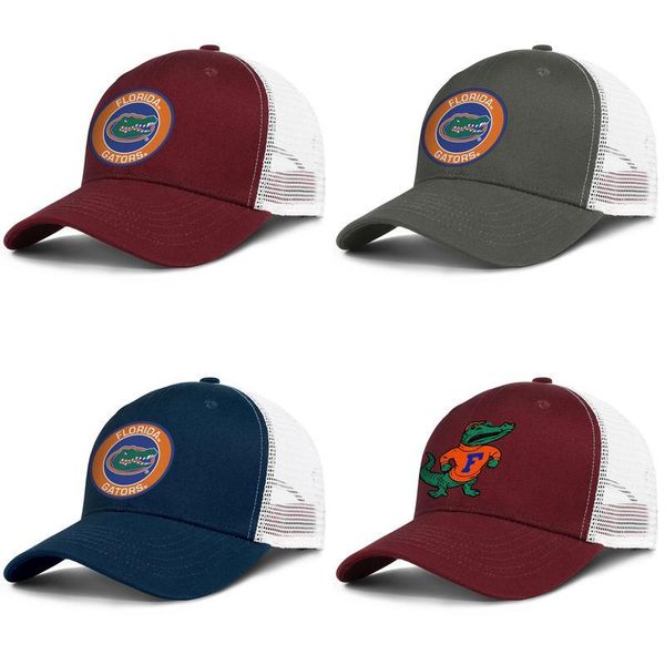 флорида аллигаторы круглый логотип регулируемый trucker cap моды бейсбол hat урожай папа шаровые колпачки для мужчины женщины логотип футбол, Blue;gray
флорида аллигаторы круглый логотип регулируемый trucker cap моды бейсбол hat урожай папа шаровые колпачки для мужчины женщины логотип футбол, Blue;gray