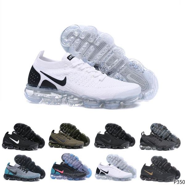 p35 2020 mens tn running shoes air plus triple white tiger orange grey red chaussures tns requin fashion maxes trainers sneakers uk 40-45
p35 2020 mens tn running shoes air plus triple white tiger orange grey red chaussures tns requin fashion maxes trainers sneakers uk 40-45