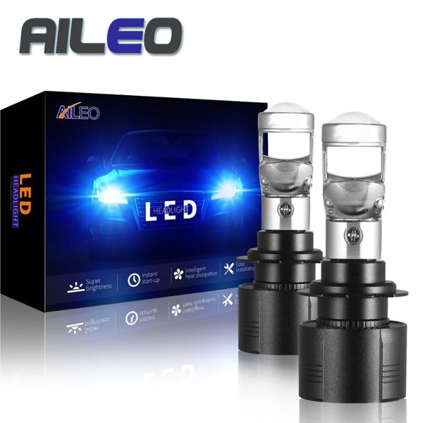 aileo led h7 car headlight h7 h8 h9 h11 9005 9006 led bulb car projector lens 3 4 for low beam lights fog lights
aileo led h7 car headlight h7 h8 h9 h11 9005 9006 led bulb car projector lens 3 4 for low beam lights fog lights
