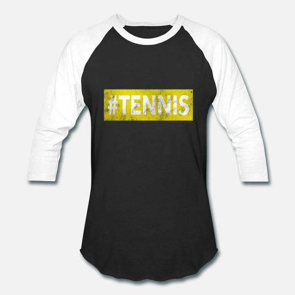спорт фитнес спортсмен hobby gift шаровые тенниска мужчин дизайнерские 100% хлопок шею подходят fit новая мода лето природные рубашку
спорт фитнес спортсмен hobby gift шаровые тенниска мужчин дизайнерские 100% хлопок шею подходят fit новая мода лето природные рубашку