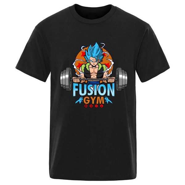 mount fuji crew neck mens t-shirts 2020 summer hip hop tshirts fashion short sleeve harajuku cartoon printed man
mount fuji crew neck mens t-shirts 2020 summer hip hop tshirts fashion short sleeve harajuku cartoon printed man