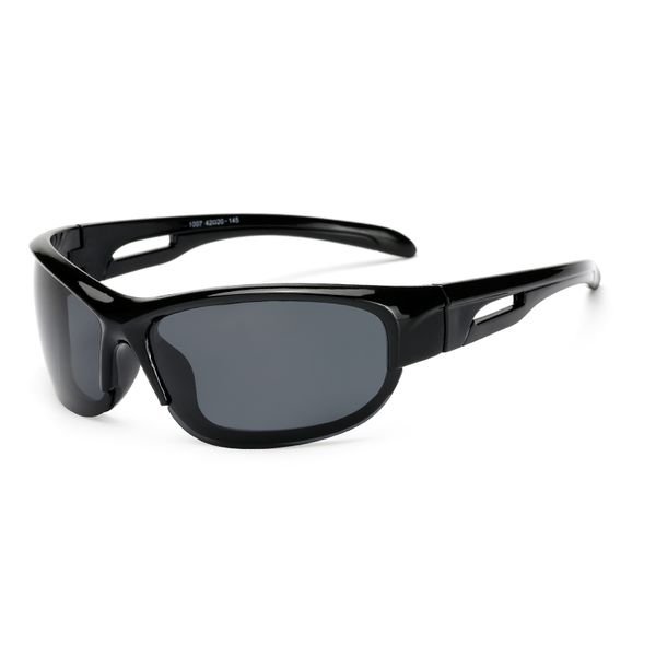sport polarized sunglasses polaroid sun glasses goggles uv400 sunglasses for men women eyewear de sol feminino uv400, White;black
sport polarized sunglasses polaroid sun glasses goggles uv400 sunglasses for men women eyewear de sol feminino uv400, White;black