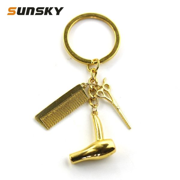 metal creative fine pendant car key ring auto accessories for key, Silver
metal creative fine pendant car key ring auto accessories for key, Silver