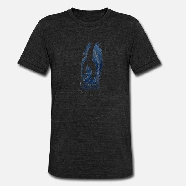 polish hussaria t shirt men printing cotton round collar pictures gift authentic spring autumn novelty shirt
polish hussaria t shirt men printing cotton round collar pictures gift authentic spring autumn novelty shirt