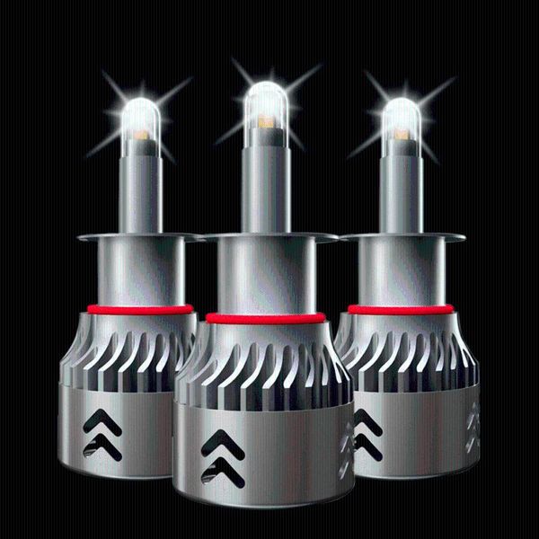 2pcs 8sises csp 13500lm h8 h9 h11 fog lights h7 led headlight 9005 3 9006 4 h3 led h1hid2 auto lamp 12v 6000k
2pcs 8sises csp 13500lm h8 h9 h11 fog lights h7 led headlight 9005 3 9006 4 h3 led h1hid2 auto lamp 12v 6000k