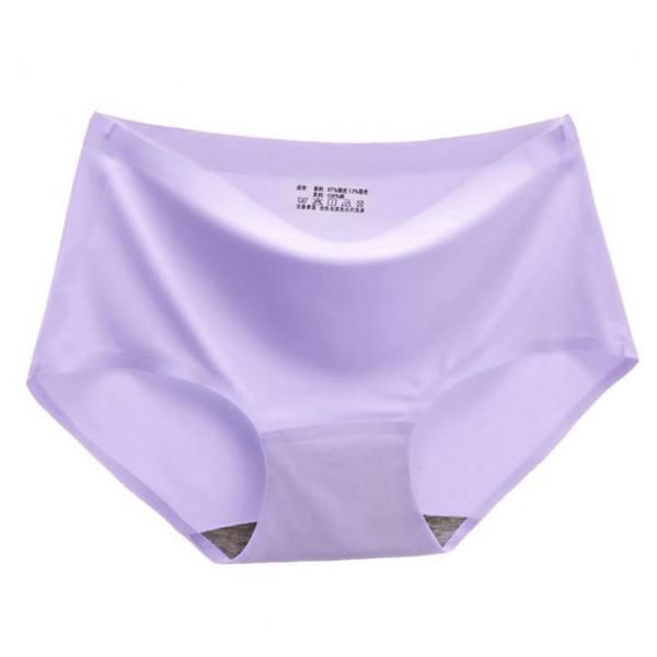 women's panties womens briefs stretchy solid mid rise everyday underwear purple, Black;pink
women's panties womens briefs stretchy solid mid rise everyday underwear purple, Black;pink