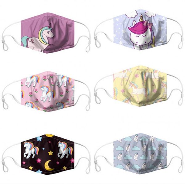 kids mask washable mascarilla reuseable respirator digital printing protect dust proof pm2.5 unicorn rainbow cartoon pattern 6jq d2
kids mask washable mascarilla reuseable respirator digital printing protect dust proof pm2.5 unicorn rainbow cartoon pattern 6jq d2