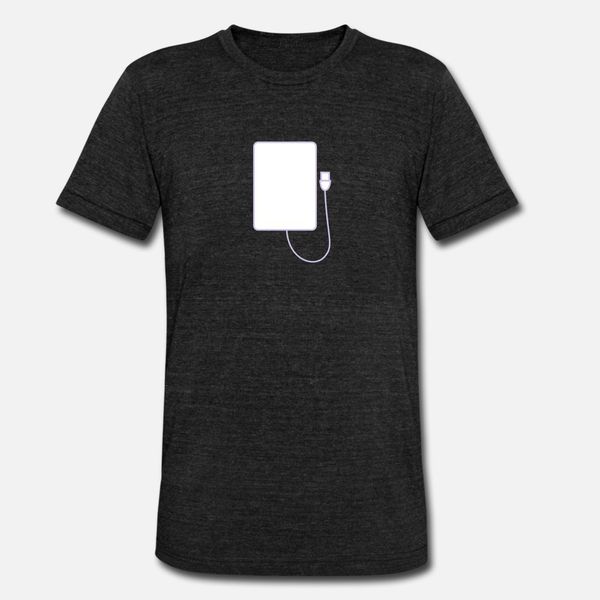 hard drive icon t shirt men create short sleeve s-xxxl vintage interesting new style spring autumn standard shirt
hard drive icon t shirt men create short sleeve s-xxxl vintage interesting new style spring autumn standard shirt